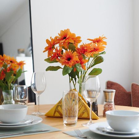 Luxurious Studio Retreat - La Reserve Knightsbridge ロンドン エクステリア 写真