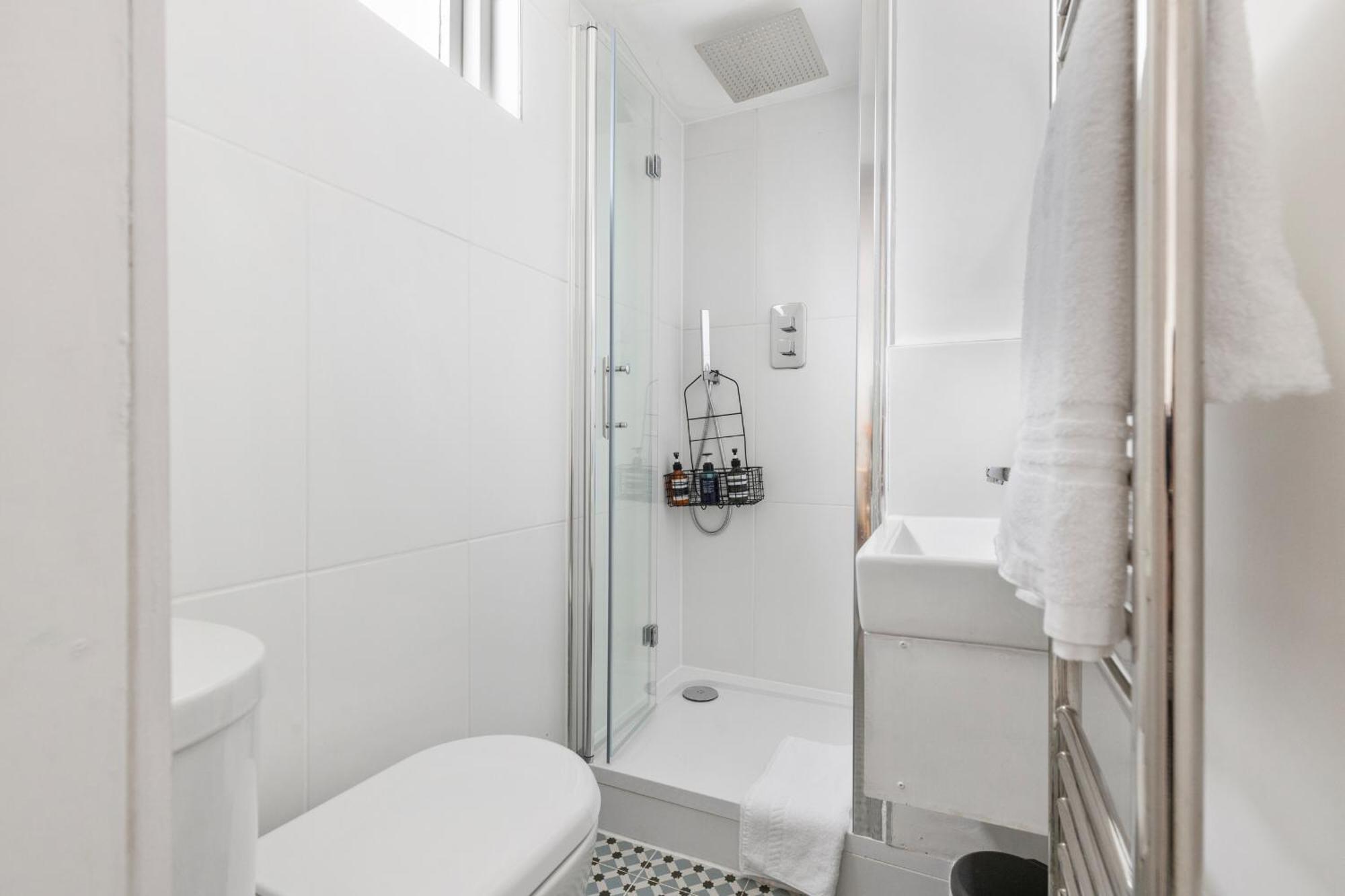 Luxurious Studio Retreat - La Reserve Knightsbridge ロンドン エクステリア 写真