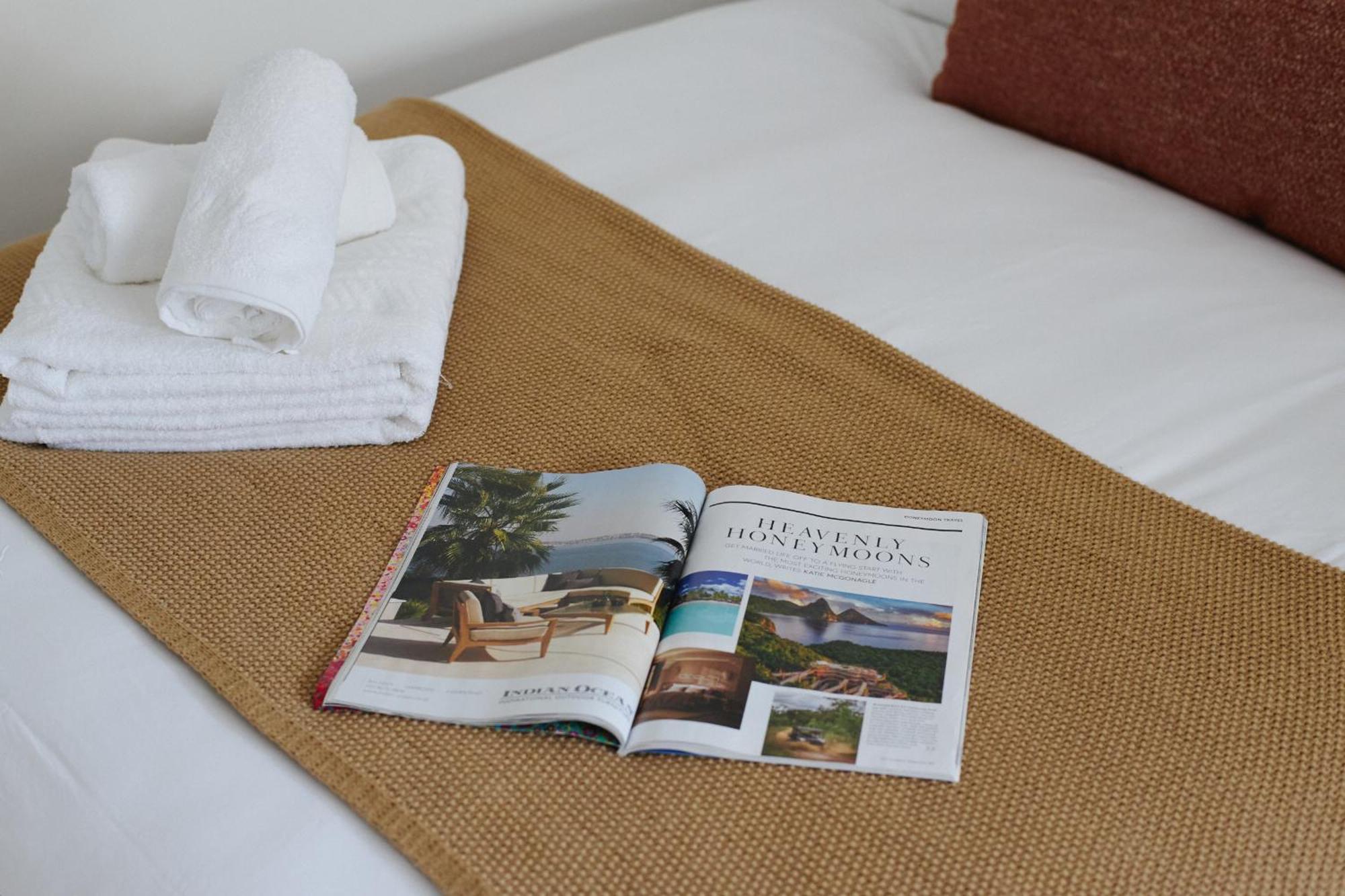 Luxurious Studio Retreat - La Reserve Knightsbridge ロンドン エクステリア 写真