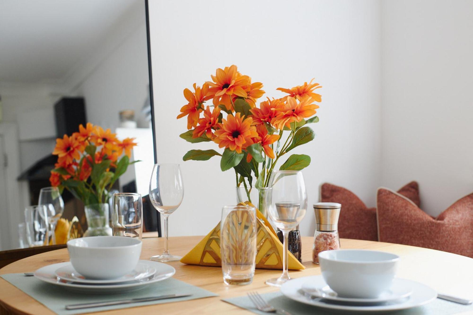 Luxurious Studio Retreat - La Reserve Knightsbridge ロンドン エクステリア 写真